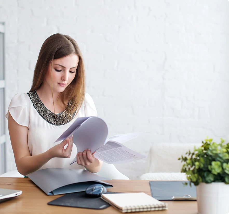 Web Tasarım İletişim