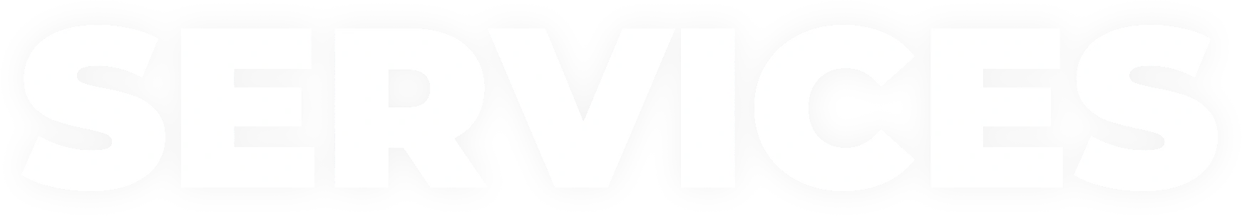 İris Web Tasarım Hizmetleri